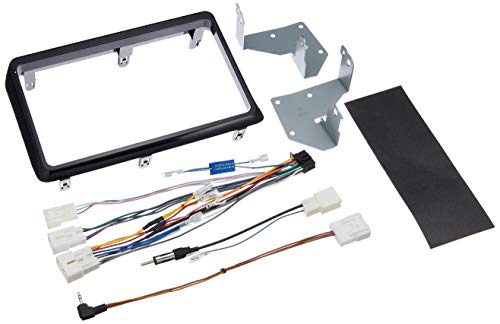 �J���b�c�F���A(�p�C�I�j�A) �g���^ ���H�N�V�[/�m�A/�G�X�N�@�C�A 9V�^�J�[�i�r(�y�i�r) ��t�L�b�g KLS-Y901D