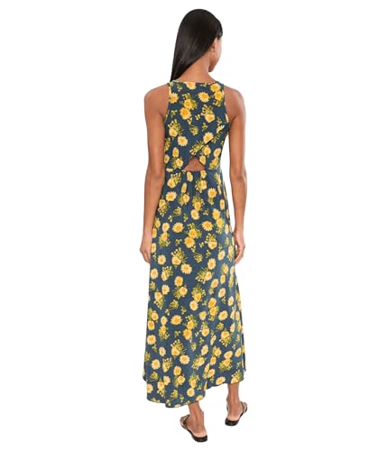 Image of Toad&Co. Sunkissed Maxi Dress - Women's