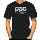 Look stylish and feel great wearing this quality t-shirt. WARDROBE ESSENTIAL- Wear these tees all year round, team them with a pair of jeans or shorts for the ultimate smart casual look