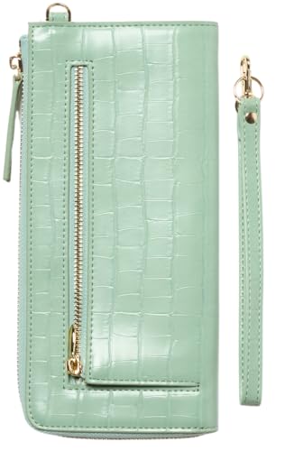 mworld closetnz FM ̎y₩ɐ fB[X Lt@Xi[ J[h24[ e NR_C^ Gi O\Xgbvt fB[X 2way y  g₷ (~gO[)