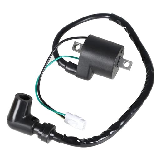 Allumage pour Suzuki RM250 1996-2008 bobine et contacteur