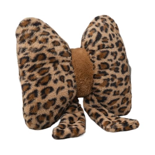 �N�b�V���� �I�t�B�X ������ �\�t�@ ������� �􂦂� ���ɂ₳���� �_�炩�� �ʂ������ ������ �v���[���g �a���� �q�� �ӂ�ӂ� ���Q�� ���� �������� ���j��