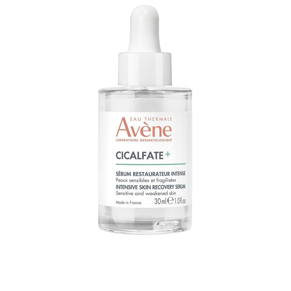 Cicalfate+ Restorative Serum 30 ml de serum