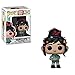 Funko 33411 POP Vinyl: Disney: Wreck-It-Ralph 2: POP 2