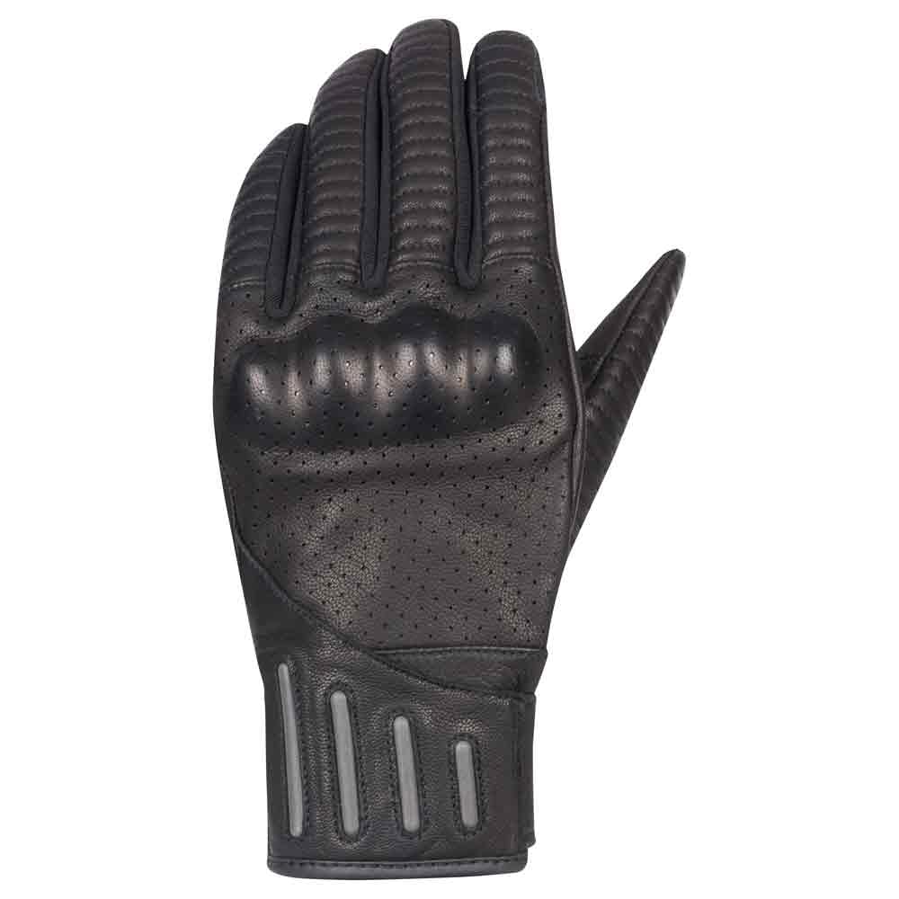 SEGURA Karma Gloves 10