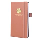 semainier ancien ebay Fonctionnel : ouverture à plat à 180°, papier épais de qualité supérieure, onglets mensuels de 18 mois, boucle pour stylo, 1 marque-pages, bande élastique, couverture de haute qualité, format A6 parfait, vacances de référence