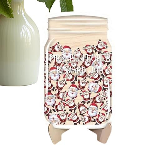 qJW[ - }Olbg قуW[ Ǌ| NX[,sK琬 q ۊǗ ̃[eB t K wZ ƒp 