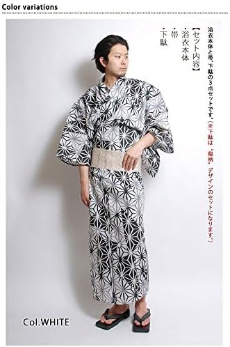 美品】OLD GAP ボアブルゾン 短丈 ウールジャケット チェック 紺タグ 美品】OLD GAP ボアブルゾン 短丈 ウールジャケット チェック 紺タグ