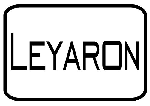 Leyaron 3 Pairs Breathable Adjustable Elastic Unisex Infant Toddler Baby Kneepads Knee Elbow Pads Crawling Safety Protector - Thumbnail 2