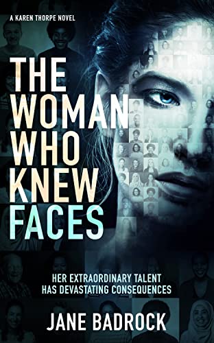 karen the movie release date uk