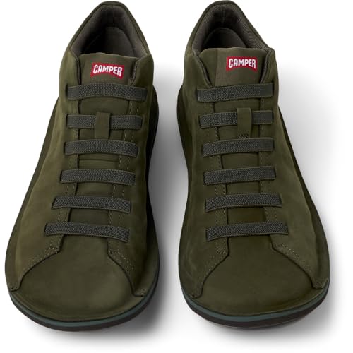 Image of Camper mens Beetle
