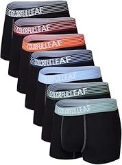 A2_black_ 7 Pack_short No Fly