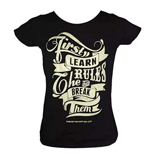 Heat Transfer Vinyl 8.5 x 11 Forever Flex Soft no Cut Laser Heat Transfer Paper 5 Sheets Pack (Ivory)