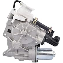 Clutch Actuator Assembly 31360-52044 For Toyota Auris E150 1NDTV For Toyota Corolla For Toyota Verso