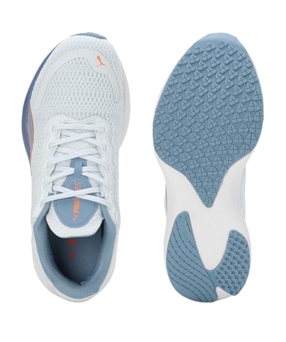Image of Puma | Cyclonite Pro Wns
