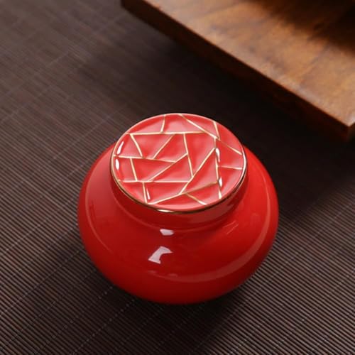 ybgp~j ^dl ꂩ킢fUC E[p RpNg^шՂ pi ` (bh)