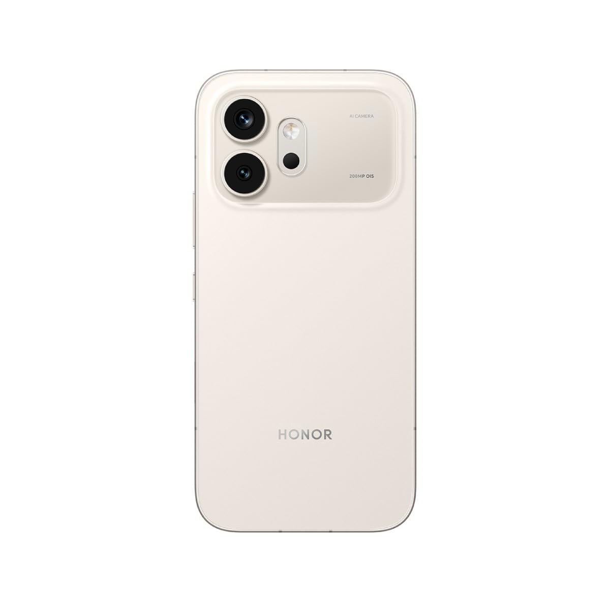 Amazon.com: HONOR 600 Dual-SIM 512GB ROM + 8GB RAM (GSM Only | No
