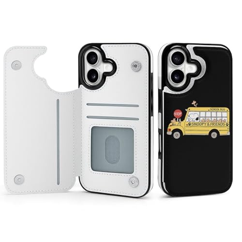 iPhone 17 pP[X 蒠^ Xk[s[ iPhone 17Jo[ ACtH17/17 Air/17Pro/17Pro Maxp X}zP[X z^ J[h[ X^h@\ ϏՌ y E₷ Yی ^ ݊̂