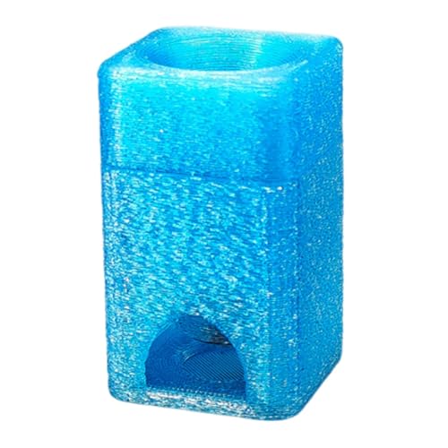 Freneci |[^utC^CCOc[Aނ^bNA^CCO@AyʋtMtgAϋv̂ނANZT[Avdl, , 3.9cm×2.35cm