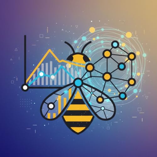 Brilliant Meetings (featuring Aaron Klein)