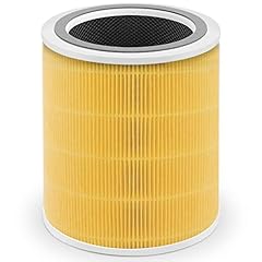 Core 400s-yellow-1pack