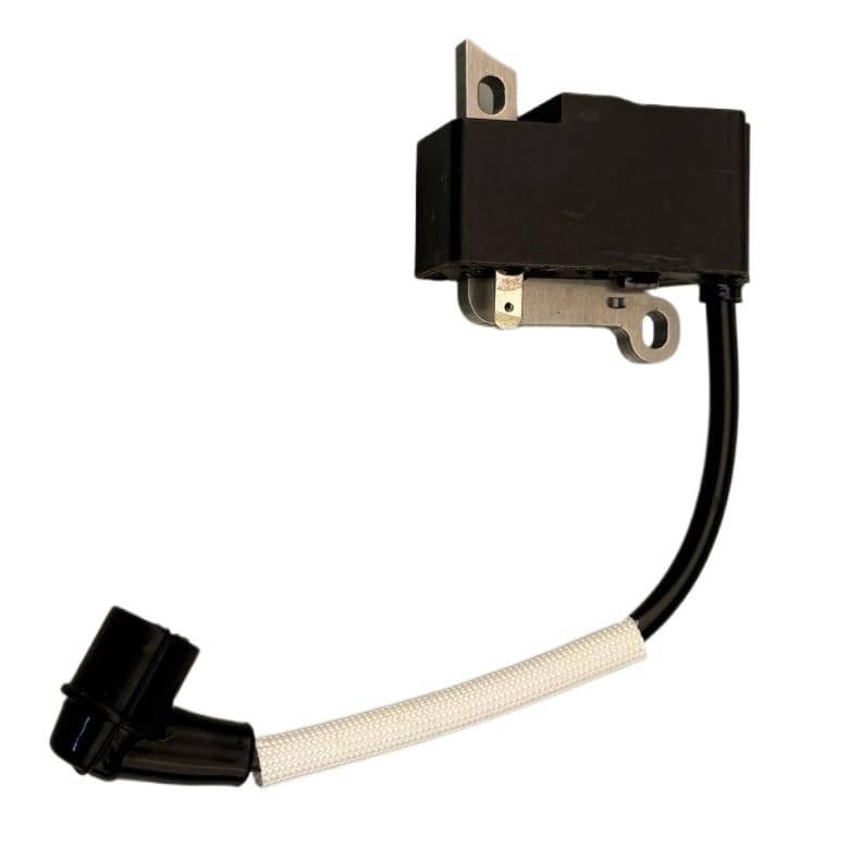 Bobine d'allumage MS170 MS180 2-Mix composant robuste pour tronçonneuse 1130 400 1308