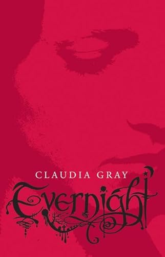 Evernight 073228967X Book Cover