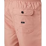 Rip Curl Easy Living Volley Men's Board Shorts - Image 5