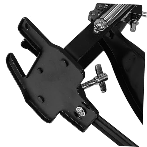 Accesorio Pedal Para Kit De Batería De Aleación De Aluminio miniatura 7