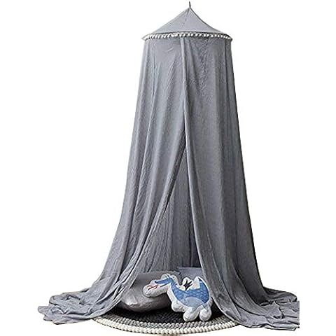 Mosquitera Cama Topelec Cover