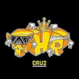  Cuidado Con los Animales [Explicit]