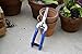 Royal Horticultural Society Burgon & Ball British Meadow Flower and Fruit Snip Garden Snips Pruners