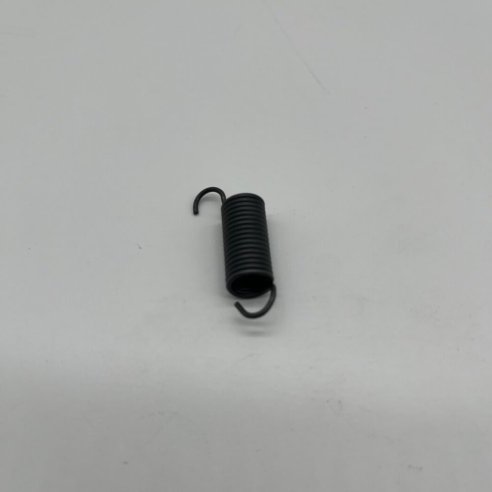 Drag Spring 90506-12031 9050612031