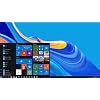 Azpen Xcite X1160 11.6 Inch Laptop with HD Display 4GB RAM & 64GB Storage Win 11 Home OS