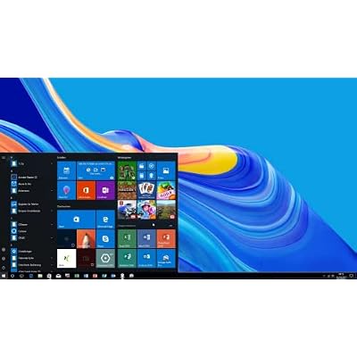Azpen Xcite X1160 11.6 Inch Laptop with HD Display 4GB RAM & 64GB Storage Win 11 Home OS