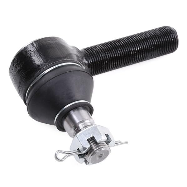 Rotule De Direction Droite RIDEX 914T0470 - Compatible Citroën C1, Peugeot 107/108, Toyota Aygo - 11