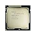 Produktbild Rechner Core I5-3570K I5 3570K 3,4 GHz Quad-Core CPU Prozessor 6M 77W LGA 1155 Zubehör