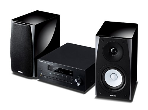 Yamaha MusicCast MCRN570 Argent Chaîne HiFi compacte - Les Beatles, Paul McCartney, John Lennon, RIngo Starr, George Harrison Yamaha MusicCast MCRN570 Argent Chaîne HiFi compacte – Image 3