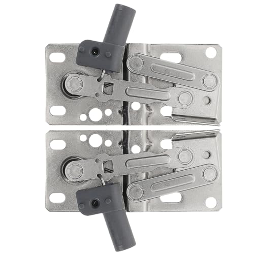 Beaupretty 2 JLrlbgqW \tgNXvOobt@[ ω׏d݌vŔ̂ݖh~ VN[Iɂȃhbv_E