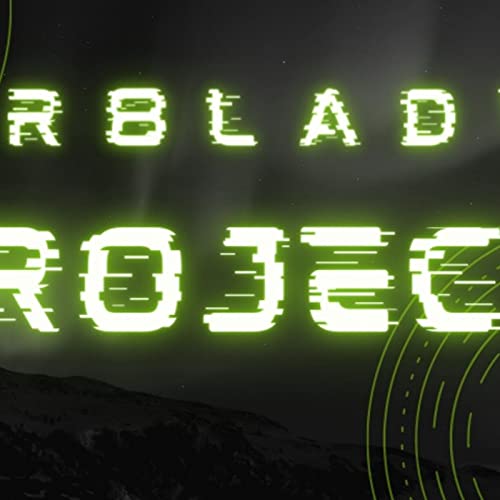 2019-009666 responsive record