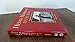 Hedda Morrison's Hong Kong: Photographs & Impressions 1946-47 (English and Chinese Edition)