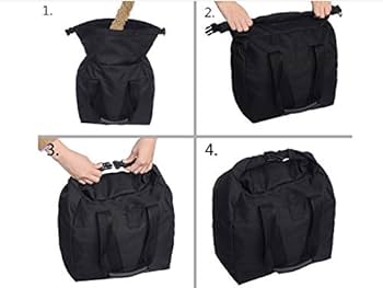 Amazon.co.jp: フィットネス 砂袋 トレーニング 収納 テント用