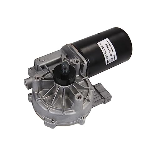 Moteur d'essuie-glace Valeo 405001 pour rouler serein sous la pluie