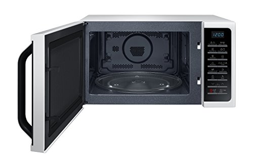 Samsung-MC28H5015AW-Microondas-230V-50-Hz-517-cm-4756-cm-31-cm-color-blanco