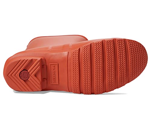 Image of Hunter Women's Original Short Rain Boot