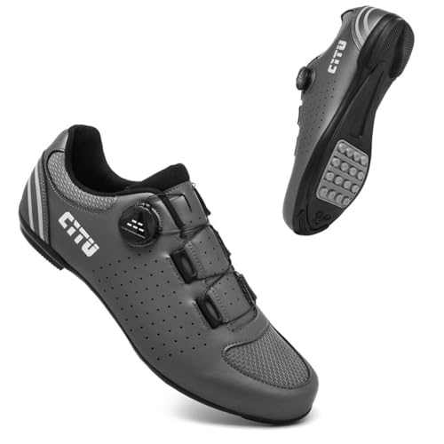 [WINDUCK] rfBOV[Y spd-sl ] [hoCN MTBΉ N[g _C TCNV[Y Y fB[X 22.5CM-29.5CM (O[-S,24.5 cm)