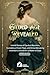 Gilded Age Revealed: Untold Stories of Opulent Mansions, Scandalous Power Plays, and Groundbreaking Inventions Unveiled in a Matter of Days