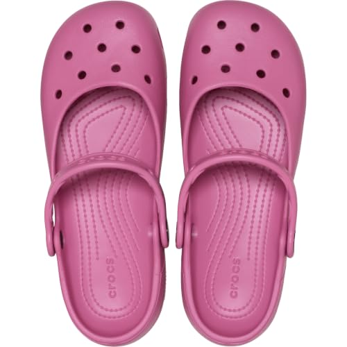 Image of Crocs Women Classic Ballet Flats