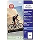 Avery Zweckform Art. 2572-50 Everyday Inkjet Fotopapier (50 Blatt, 200 g/m², DIN A4, glänzende Fotokarten, einseitig beschichtet, sofort trocken & wischfest, Fotoblätter für Inkjet-Drucker) weiß