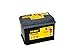 Produktbild Fulmen - Autobatterie FULMEN Formula FB602 12V 60Ah 540A